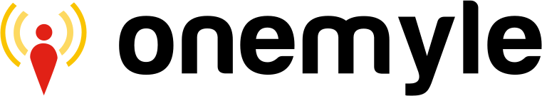 Onemyle Logo